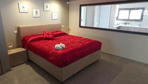 Montalbano Sweet Home, tra l' Etna e il mare - Foto 4