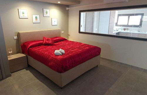 Montalbano Sweet Home, tra l' Etna e il mare - Foto 4