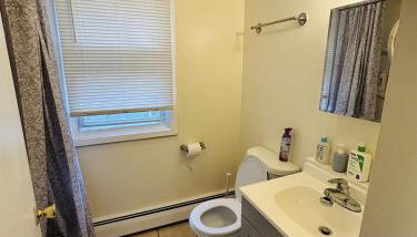 Apartments near Whole Foods, Brown University, Miriam, Downtown - Foto 3