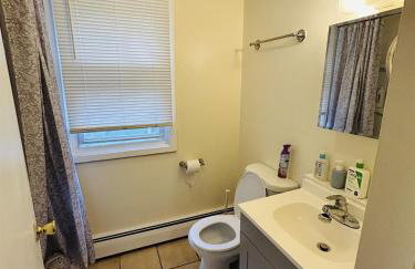 Apartments near Whole Foods, Brown University, Miriam, Downtown - Foto 3