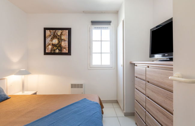 Les Bastides (O4 259) - Foto 4