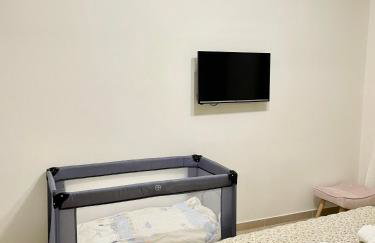 Corfu River House - Photo 29