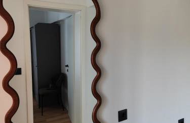 Antoni Apartment - Foto 38