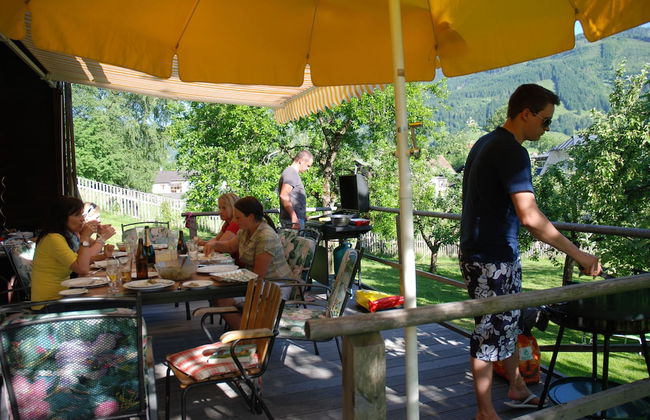 Weißes Rößl - Foto 23