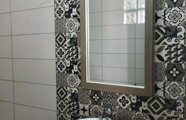 Anastasia's House - Foto 24