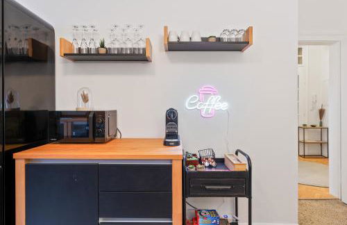 Lemon3 - Karlsruhe Beiertheim - Foto 7