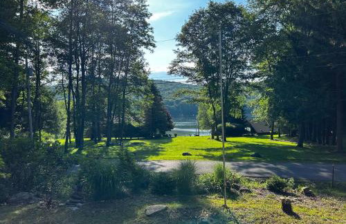 Country Roads take me home - Foto 26