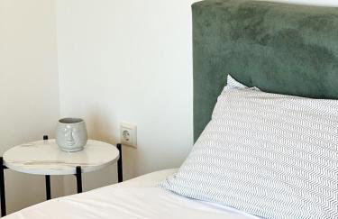 Dream view 9km away from Kalamata - Foto 25