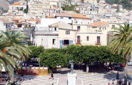 B&B The Loft - Foto 17