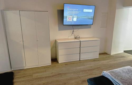 Spacious Apartment in Eschweiler - Foto 17