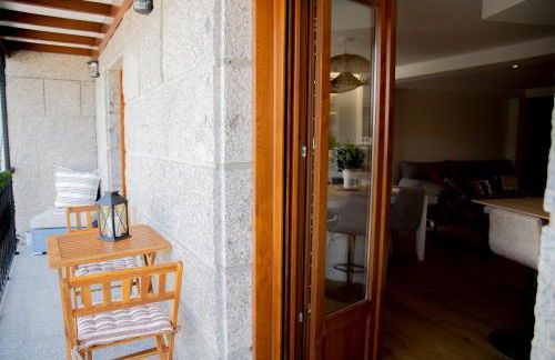 Casa da Marisma - Foto 43