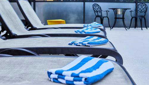 Spacious 6BR Villa with King Beds, Pool & Spa - Foto 5