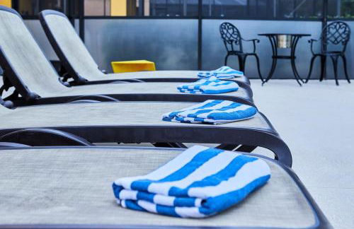 Spacious 6BR Villa with King Beds, Pool & Spa - Foto 5