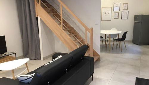 Gîte La Source - Photo 2