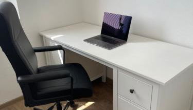 Apartment in Mayen Zentrum nur 100 Meter - Foto 4