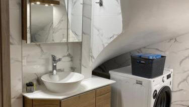 Olia Residences Lesvos - Foto 5