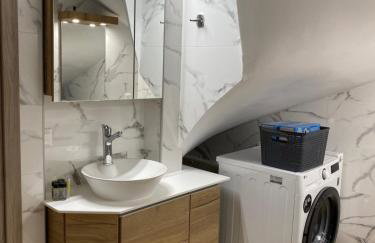 Olia Residences Lesvos - Photo 5