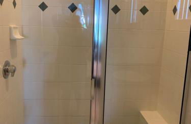 Luxury Villa - 75 inch smart TV, Upgrades throughout! 20 minutes to Disney - Foto 26