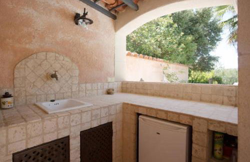 Appartement Giovanna - Foto 65