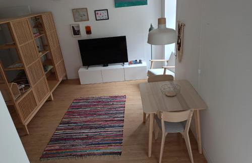 CASA da Corredoura by NaturAlegre - Foto 16