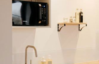 L'Atelier du Pont - Foto 8