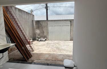 Apartamento em Condomínio - Foto 44