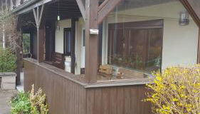 Ferienwohnung Langzettel - Foto 4