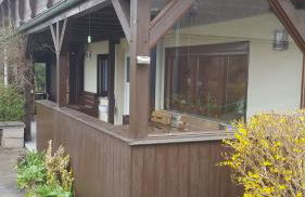 Ferienwohnung Langzettel - Foto 4