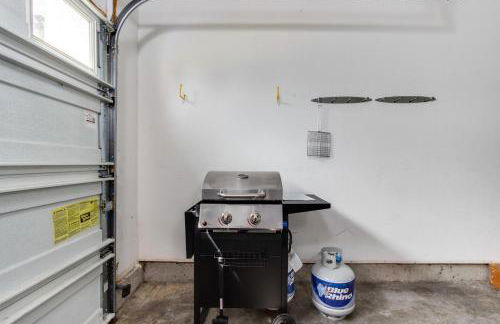 The Yellow Rose House - Foto 18