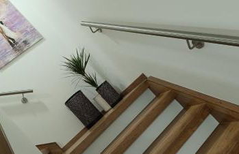 Am Grumbach bei Familie Lösch - Foto 3