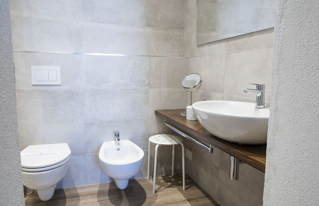 Affittacamere Superior Golfo 5 Terre - Foto 109