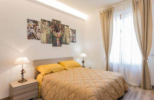 Residence Hill - Foto 9