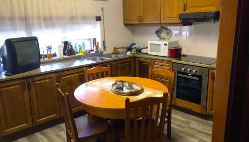 Casa de Katiolo - Foto 3