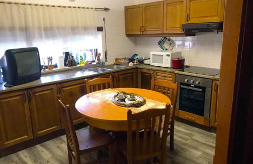 Casa de Katiolo - Foto 3