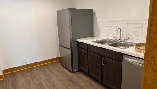 Newly Built Updated 3 Bed 2 and a half bath Creekhouse at Snowcrk Resort 1463 Amazing Mountain Views - Foto 2