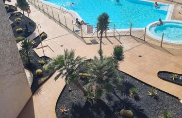 El Cotillo Sonando/Stylish/Minutes from swim or surf/Well equipped - Foto 73