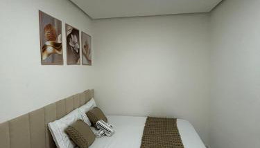 Casa siles - Foto 4