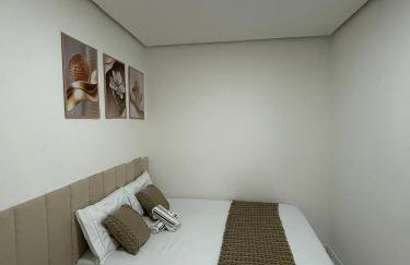 Casa siles - Foto 4