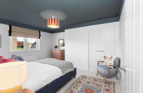 Paradykes House - Foto 25