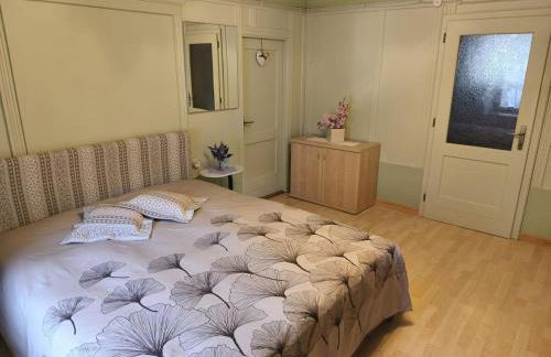 Casa Roberta - Foto 8