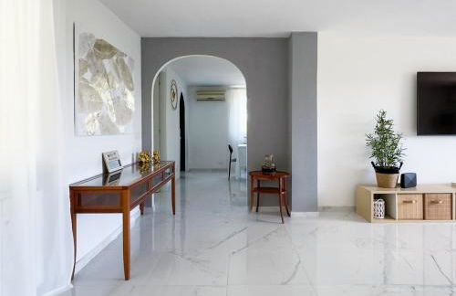 Eur Mostacciano vista panoramica - Photo 7