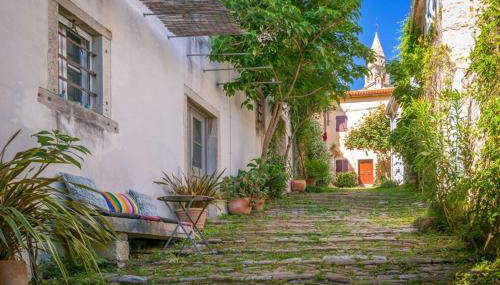 Casa Pino Pina - Foto 4