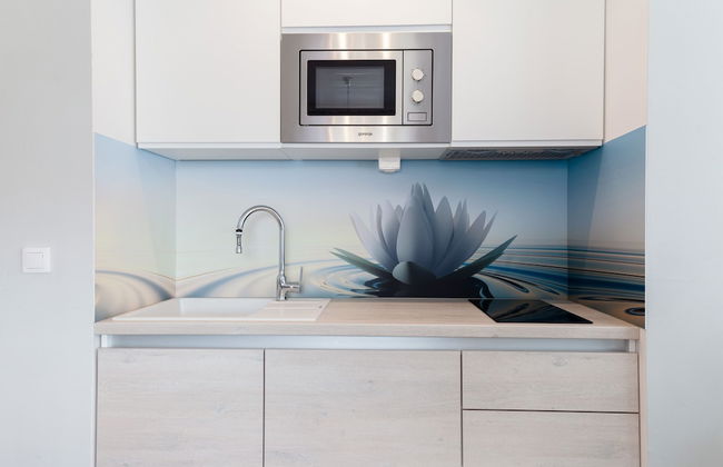 Apartments Snježana Rastoke - Foto 28