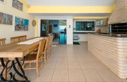 Casa Conforto e Lazer - OP165A - Photo 9