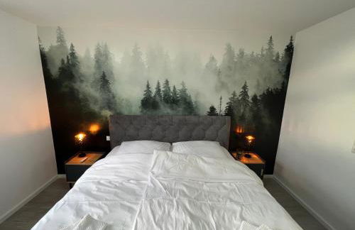 Der Schwan 8 & 10 - zentral- stilvoll - Foto 20