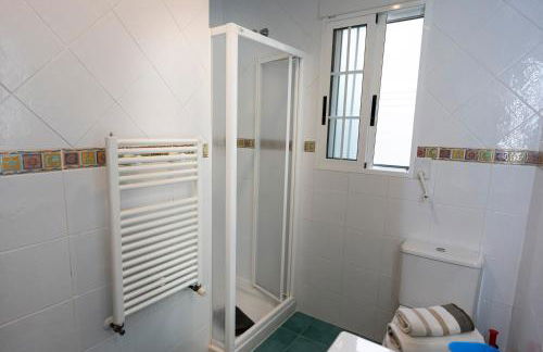 Lo Raconet de Júlia - Foto 27