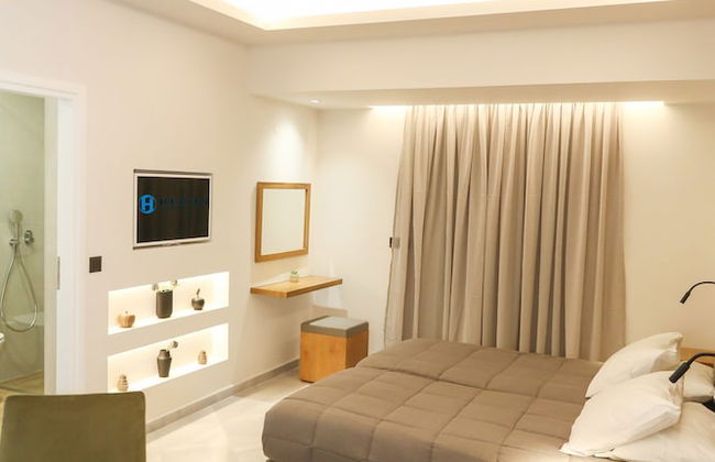 Heaven Apartments - Foto 59