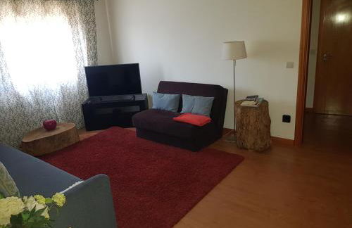 Casa da Oliveira - Foto 14