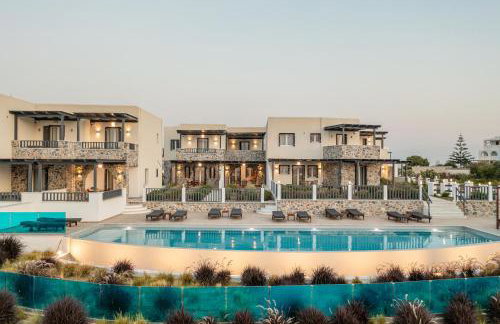 Niléa Island Living - Foto 1