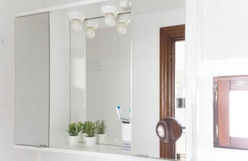 Apartamento Gariko , ARRIETA entrada independiente - Foto 15